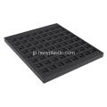 Semitron®ESD420 -ESD PEI（ultem™）